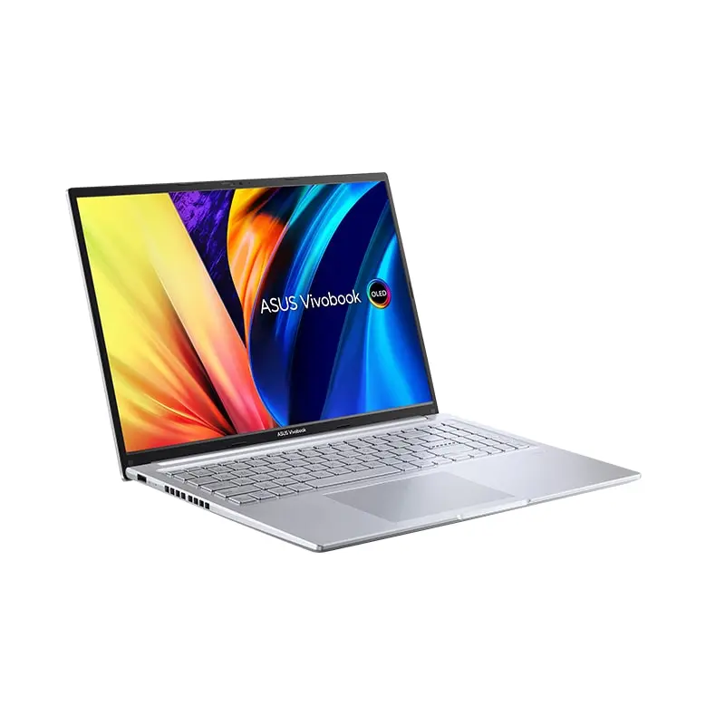 بدنه لپ تاپ asus R1605ZA